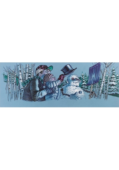 Faber-Castell Pitt Artist Pen 6'lı Set,Çift Uçlu