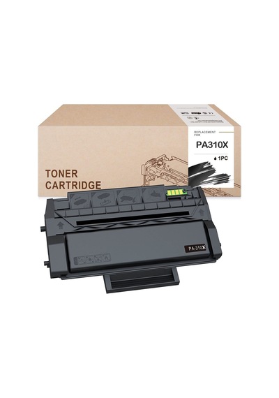 Pantum PA310X Uyumlu Toner / P3100DN / P3255DN / P3500DN / P3500D