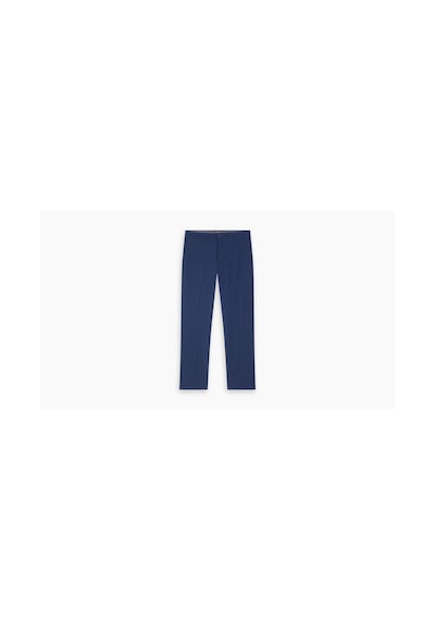 Dockers Signature Go Slim Fit Erkek Pantolon A426100010 Lacivert