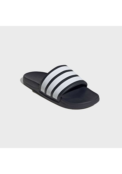 Adidas Hq2465 Adılette Comfort 2.0 Erkek Terlik Siyah