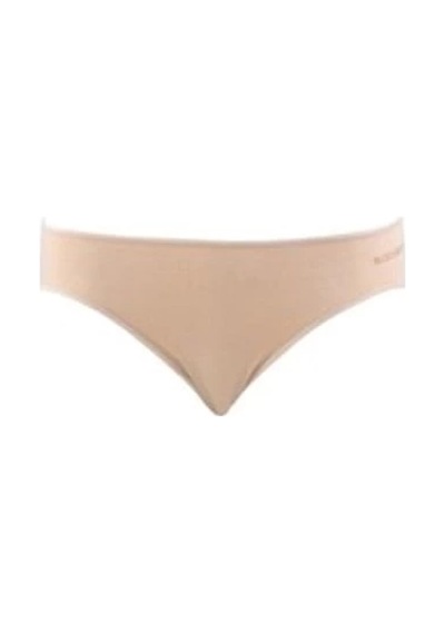 Alfa Aksesuar 03 Blackspade Kadın Slip Essential Brief 1331 çok Renkli
