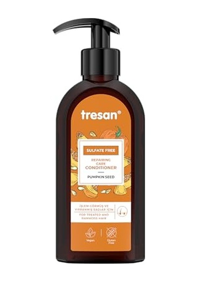 Çemen Otu Güçlendirici Sülfatsız Bakım Saç Kremi 300 Ml