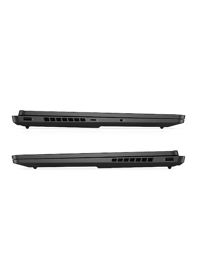 HP OMEN Slim 16-AN0011NT BX9H7EA Ultra 5 225U 16 GB 512 GB SSD RTX5050 16" W11H Dizüstü Bilgisayar