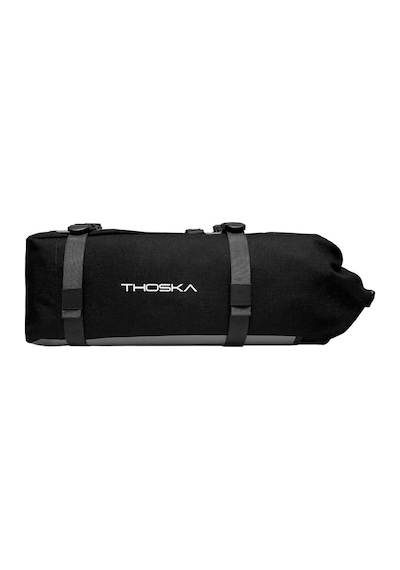 Thoska Adv Bag Ax Üniversal Çanta Siyah Siyah