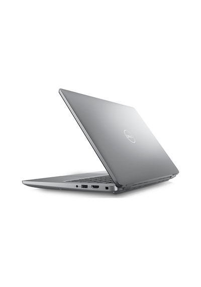 Dell Latitude 5440 N005l544014U i5-1335U 8 GB 256 GB SSD 14" Ubuntu Dizüstü Bilgisayar