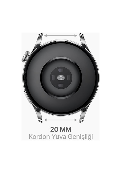 Samsung Galaxy Watch 7/6/5/4/fe Serisi 40mm/44mm , Watch 6/4 Classic 47mm/43mm/42mm Ve Samsung Watch 5 Pro 45mm İçin Yumuşak Ve Konforlu Hasır 20mm Naylon Kordon Çok Renkli Samsung Galaxy Watch 7/6/5/4/fe Serisi 40mm/44mm , Watch 6/4 Classic 47mm/43mm/42mm Ve Samsung Watch 5 Pro 45mm İçin Yumuşak Ve Konforlu Hasır 20mm Naylon Kordon Çok Renkli