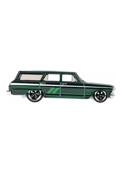 Hot Wheels Temalı Arabalar Özel Seri Gdg44 Diğer