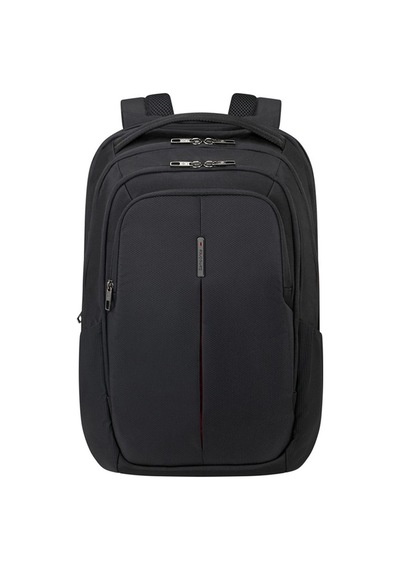 Samsonıte Kr2-09-003 17.3" Guard It 3.0 Notebook Sırt Çantası Sıyah Diğer