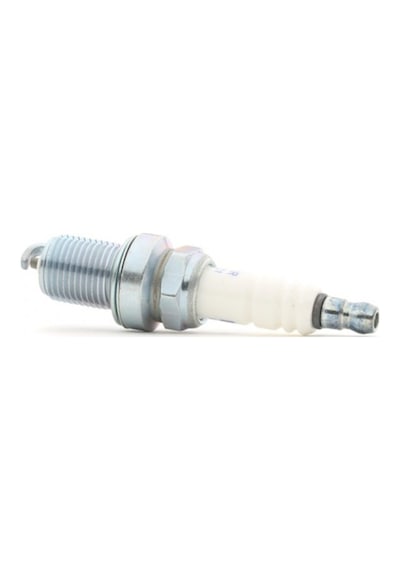 Buji 1 Adet - Hyundaı Accent 1.5 1999-2002 65 Kw -- 0242229659 - Oem: 003 159 67 03