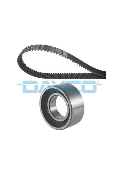 Dayco Ktb154 Triger Eksantrik Gergi Seti 108x150 Palio 1.2 97-02 Punto 1.2 93-99 Albea 1.2 98- 71754848