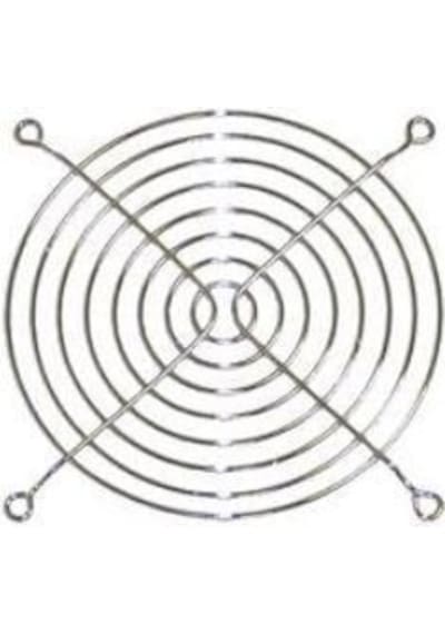 92x92 Mm / 9 Cm Fan Teli