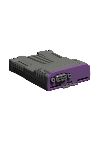 Nidec Sı-profıbus ,c200/m700 Profibus Haberleşme Modül