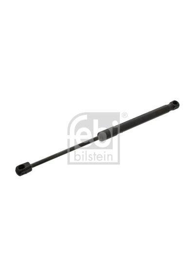 Febı Bagaj Amortısoru Bmw F30 F80 AOD-FEBI 44002