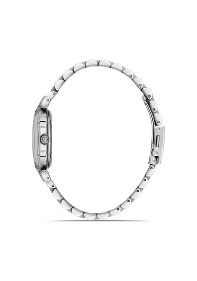 David Guner Dg-8727la-a10 Gri