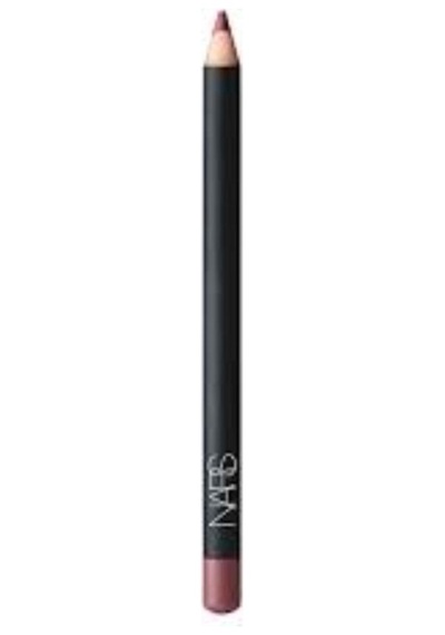 Nars Precision Lip Liner Marnie