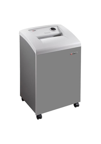 Dahle 50314 Evrak İmha Makinesi