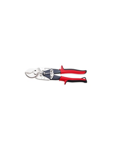Dht D05610010 Kablo Kesici Ağır Tip 250 Mm