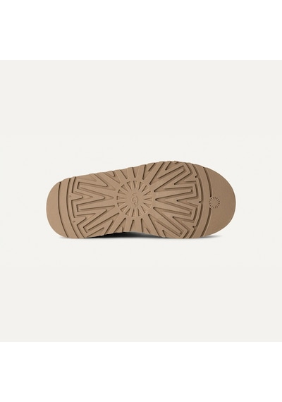 Terlik Kadın 1174471 Ugg W Tazz Iı Sand Kum Rengı Sand