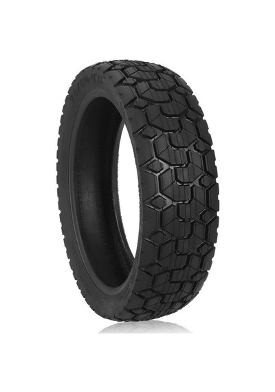 Xuancheng E-scooter Tubeless Dış Lastik 70/60-7.5