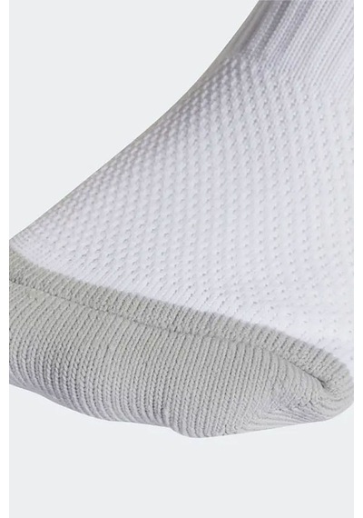 Adidas Erkek Futbol Çorap Mılano 23 Sock IB7813