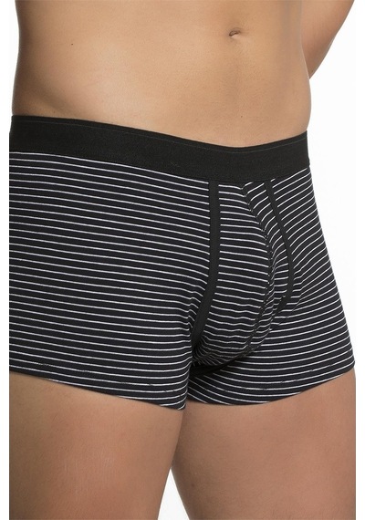 Miorre Doremi Anton Cotton Erkek Boxer (528139622)