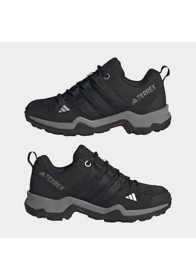 Adidas Çocuk Unisex Yürüyüş Ayakkabı Terrex Ax2r K If7514 001