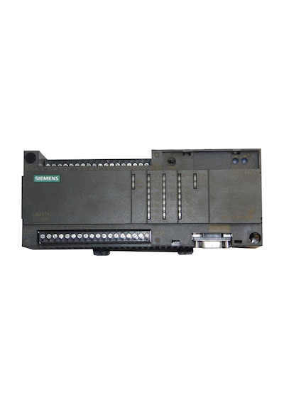 6es7214-1bc01-0xb0, 6es7 214-1bc01-0xb0 Sıemens S7200 Cpu214