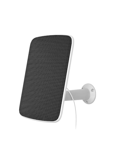 Ezviz Cs-cmt-d 4.2w Güneş Şarj Paneli