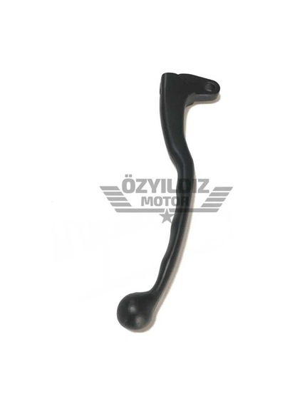 Debriyaj Kolu Yamaha Rx 115
