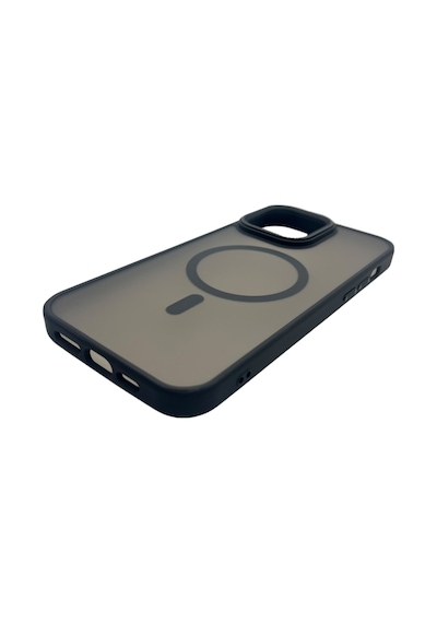 Stany Magsafe Kılıf Apple Uyumlu iPhone 14 Pro Max