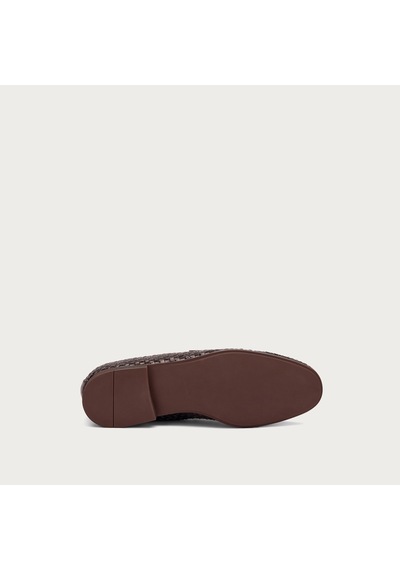 T.moro Sneaker Erkek 34v8 Frau Venezıa T.moro