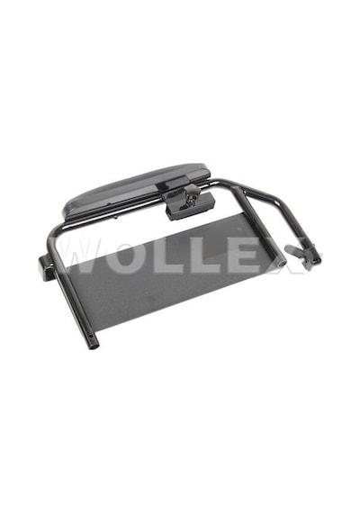 Medikaltec Wg-p100 Sağ Kol Destek Komple