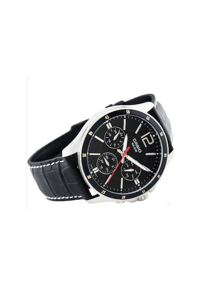 Casio MTP-1374L-1AVDF Erkek Kol Saati