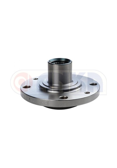 Anka 60280015 Ön Teker Porya 4 Bij. 1.5tdcı-1.6tı 2012-courıer 1.5tdcı-1.6tdcı 2014- Fıesta Vı-courıer 2444962-1513047-1706849-1526033 -