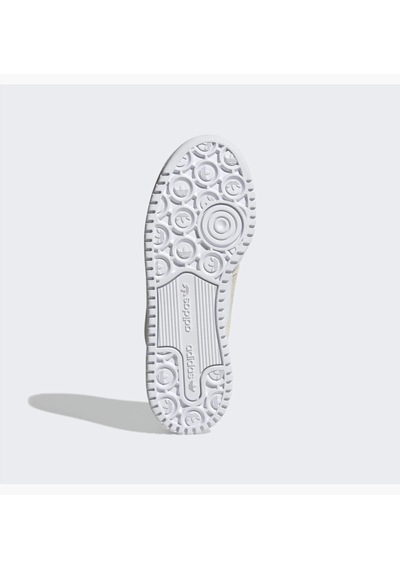 Adidas Adıdas Forum Bold Kadın Ayakkabı Gy8198 Gy8198 Çok Renkli