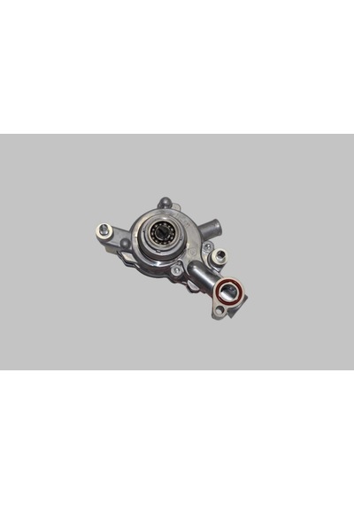 Msr Yamaha N Max 125-155 2015-2020 Devir Daim Su Pompası 2dp-e2422-01