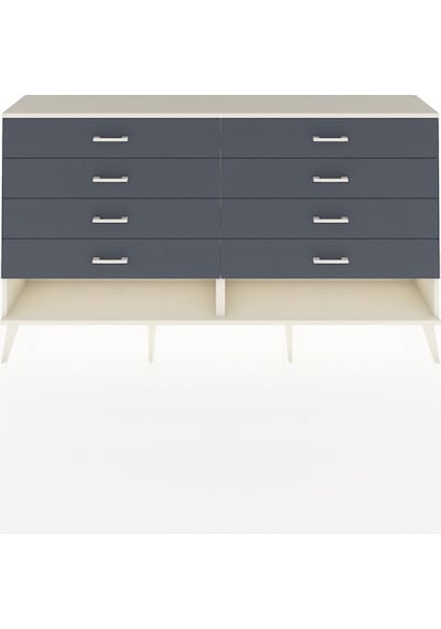 Arges Konsol 8 Çekmeceli 176x30x99 Aytaşı-aytaşı/antrasit Aytaşı-aytaşı/antrasit Arges Konsol 8 Çekmeceli 176x30x99 Aytaşı-aytaşı/antrasit Aytaşı-aytaşı/antrasit