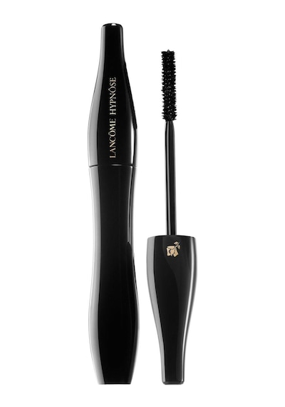 Lancome Hypnose Maskara 01 Noir