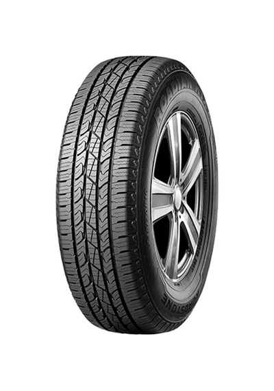 Nexen 235/70 R16 106T Roadıan Htx Rh5 B.Yazı Yaz Lastiği 2023