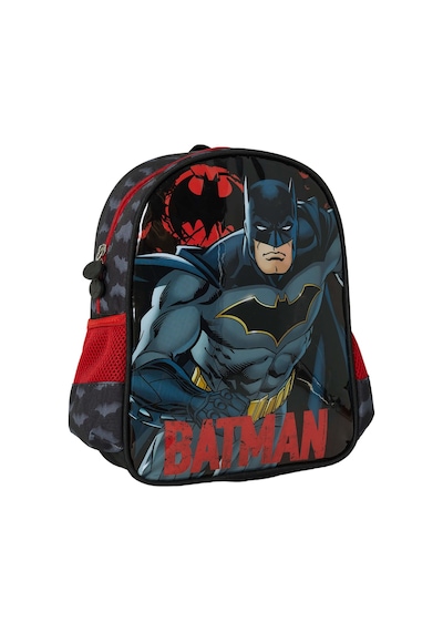 Batman Anaokulu Sırt Çantası 2035