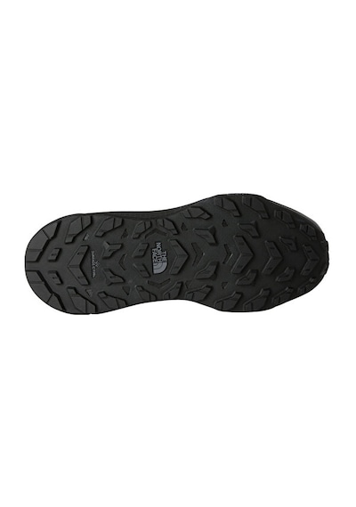 The North Face M Fastpack Wp Erkek Outdoor Ayakkabısı Nf0a8g6bkx71 Siyah