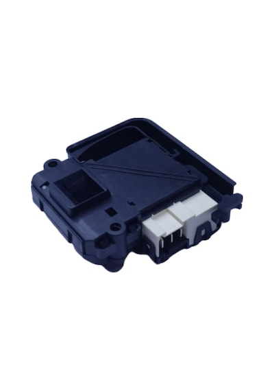 Samsung Uyumlu Emniyet Anahtari Kod Dc34 00026A - 434456255