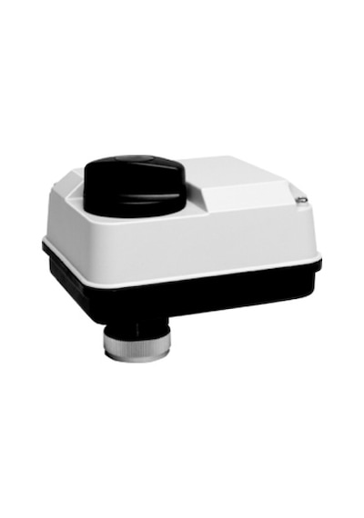 Honeywell Ml7430E1005 Oransal Vana Motoru Ml7430E/Ml7435E