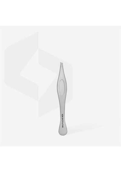 Staleks Beauty&care Kaş Cımbızı Tbc-20/4