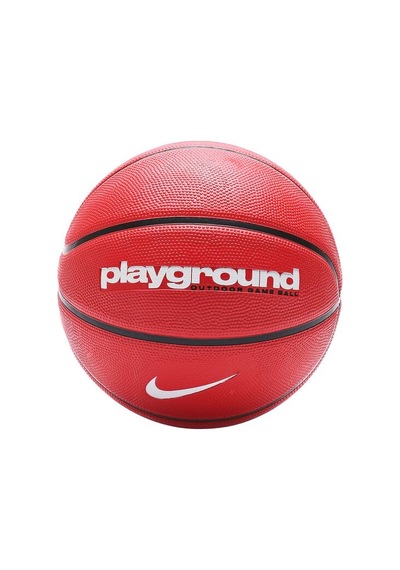 Nike Everyday Playground 8p Graphic Deflated