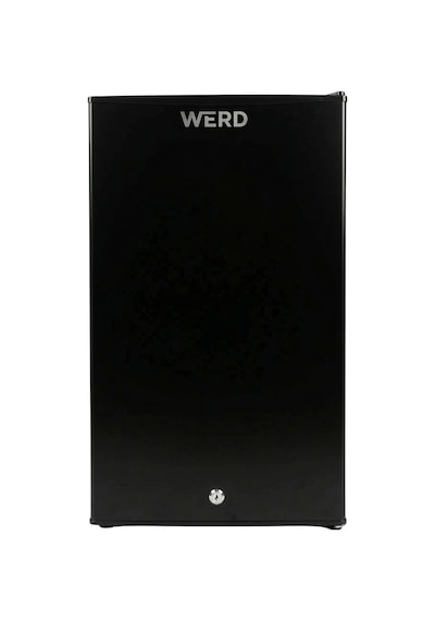 Werd 95l 12v/24v Kompresörlü Karavan Buzdolabı - 95 Litre