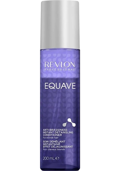 Rp Equave Antı-brassıness Det Cond 200ml