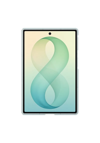 Samsung Galaxy Uyumlu Z Fold8 Silikon Magnet Kılıf