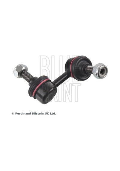 BLUE PRINT ADH28514 STABİLİZER Z ROTU SAĞ CIVIC 1.6i 3DR 01-06