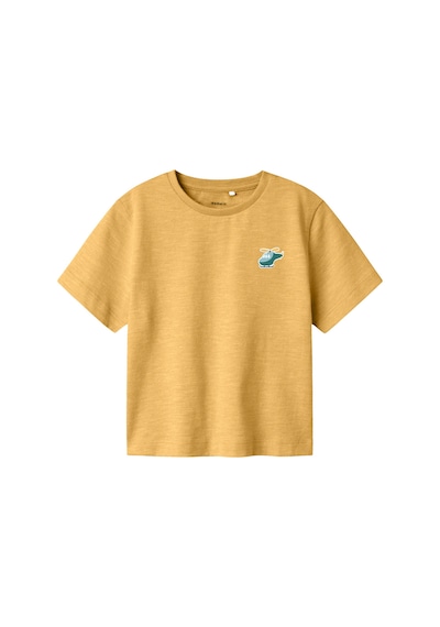 Name It Nmmfredery Ss Nreg Top Pb Turuncu Erkek Çocuk Kısa Kol T-shirt 000000000102263527 Turuncu Name It Nmmfredery Ss Nreg Top Pb Turuncu Erkek Çocuk Kısa Kol T-shirt 000000000102263527 Turuncu